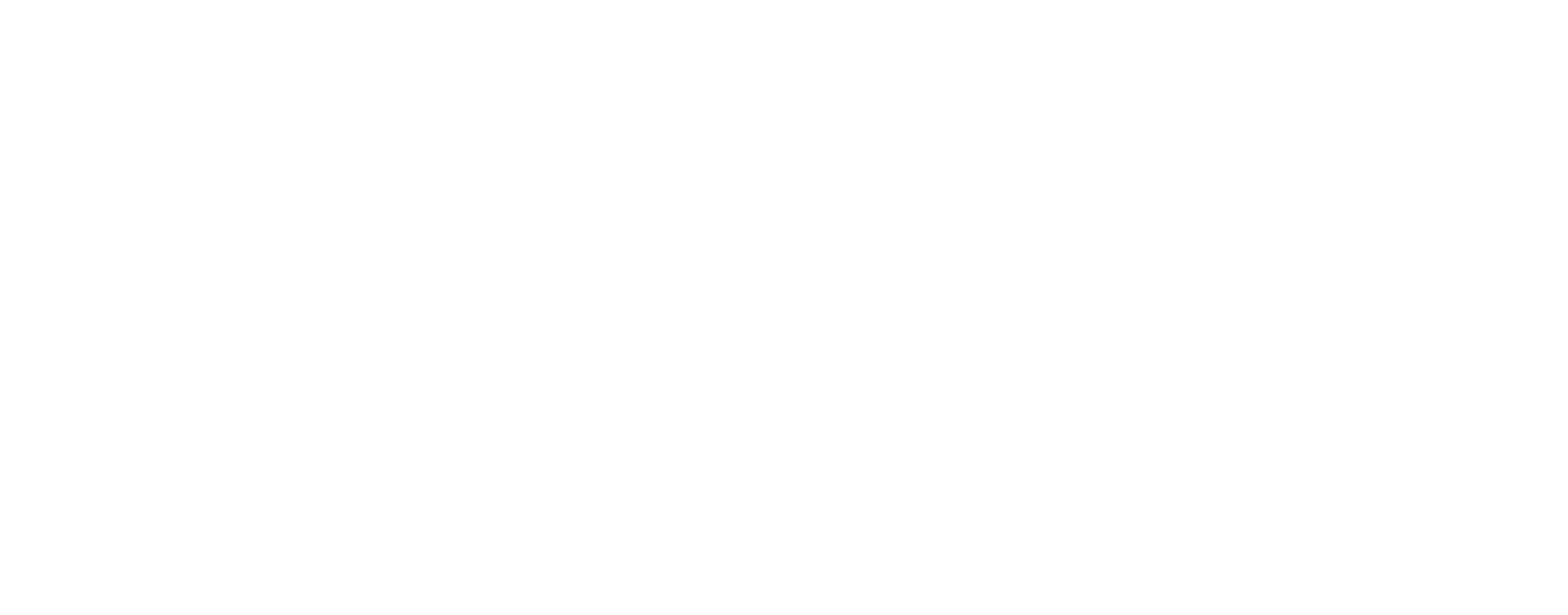 FABRIC & ORGANIC TENERITA