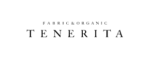 FABRIC & ORGANIC TENERITA